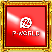 P-WORLD