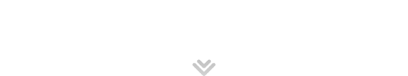 scroll_down