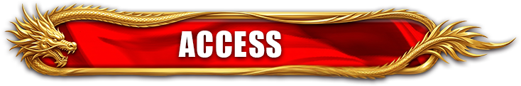 ACCESS