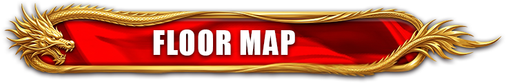FLOOR MAP