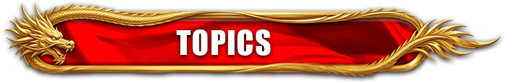 TOPICS